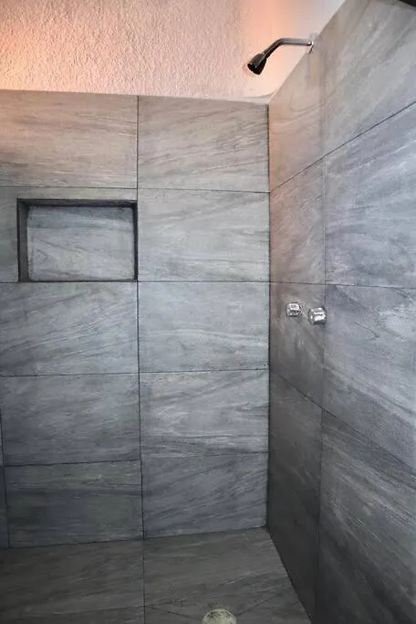 Confortable Apto De 2 Hab En Zona Hotelera -Genc4 Cancun Meksika